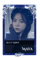 Maya