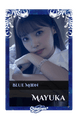 Mayuka
