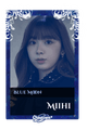 Miihi
