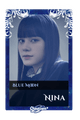 Nina