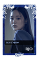 Rio