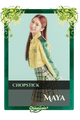 Maya