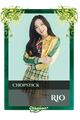 Rio
