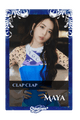 Maya