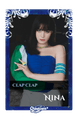 Nina