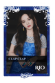 Rio