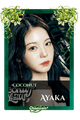 Ayaka