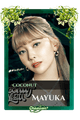 Mayuka