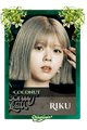 Riku