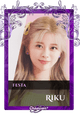 Riku