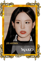 Mako