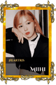 Miihi