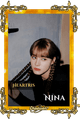 Nina