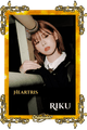 Riku
