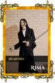 Rima