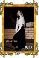 Rio