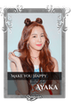 Ayaka