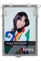 Nina