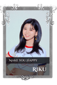 Riku