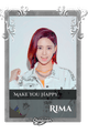 Rima