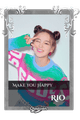 Rio