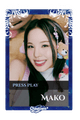 Mako