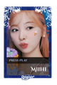 Miihi