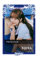Nina
