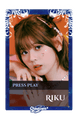 Riku