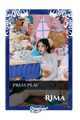 Rima
