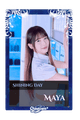 Maya