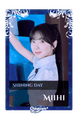 Miihi