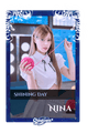Nina