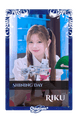 Riku