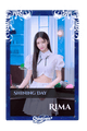 Rima