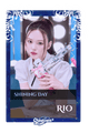 Rio