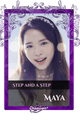 Maya