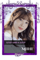 Miihi