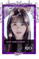 Rio