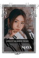 Maya