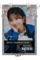 Miihi