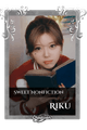 Riku