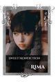 Rima