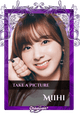 Miihi