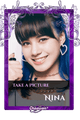 Nina