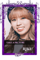 Riku