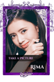 Rima