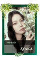 Ayaka