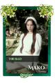 Mako