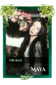 Maya